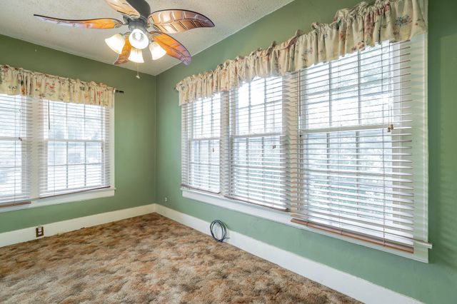 113 Narragansette Avenue, Chattanooga, TN 37415