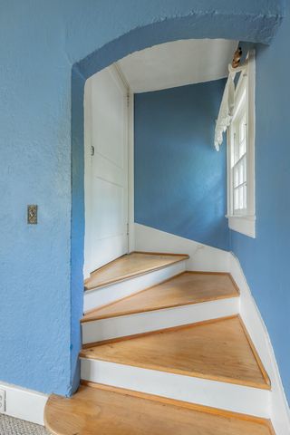 113 Narragansette Avenue, Chattanooga, TN 37415