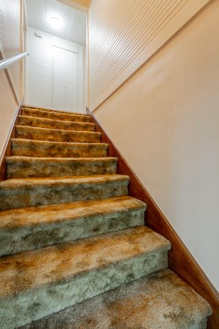 113 Narragansette Avenue, Chattanooga, TN 37415
