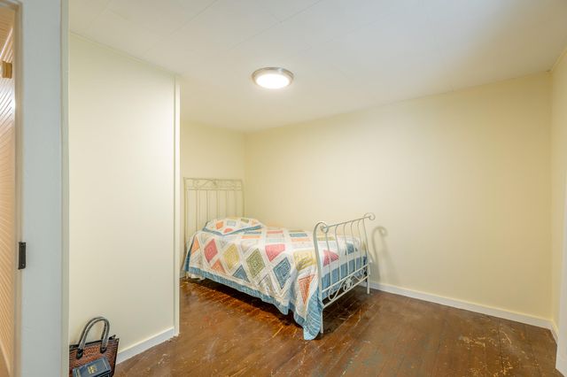 113 Narragansette Avenue, Chattanooga, TN 37415