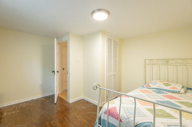 113 Narragansette Avenue, Chattanooga, TN 37415
