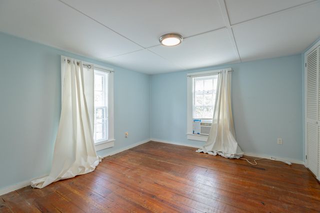 113 Narragansette Avenue, Chattanooga, TN 37415