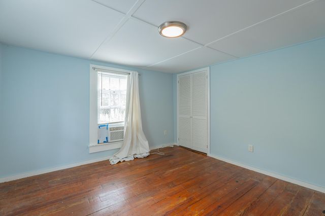 113 Narragansette Avenue, Chattanooga, TN 37415