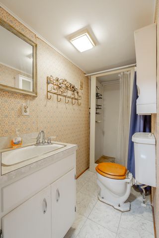 113 Narragansette Avenue, Chattanooga, TN 37415