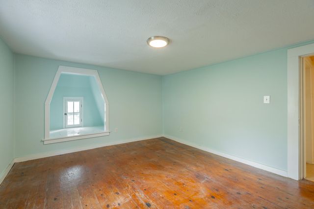 113 Narragansette Avenue, Chattanooga, TN 37415
