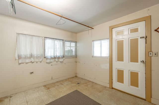 113 Narragansette Avenue, Chattanooga, TN 37415