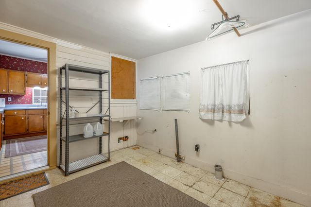 113 Narragansette Avenue, Chattanooga, TN 37415