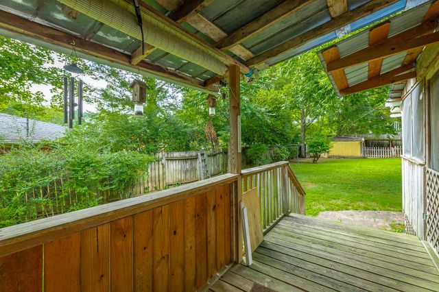 113 Narragansette Avenue, Chattanooga, TN 37415