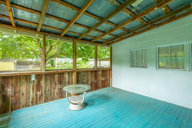 113 Narragansette Avenue, Chattanooga, TN 37415
