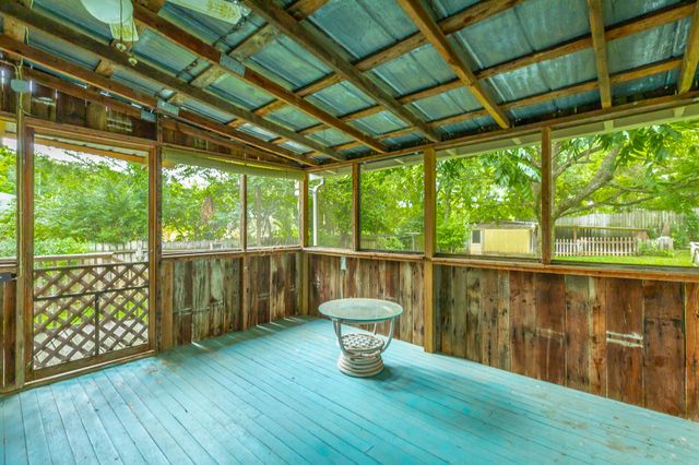 113 Narragansette Avenue, Chattanooga, TN 37415