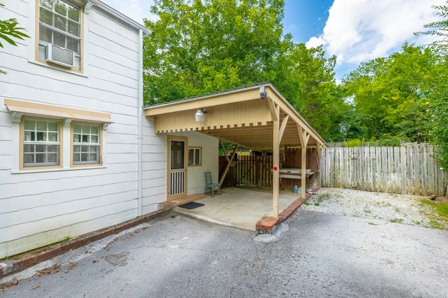 113 Narragansette Avenue, Chattanooga, TN 37415