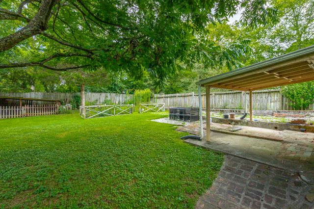 113 Narragansette Avenue, Chattanooga, TN 37415