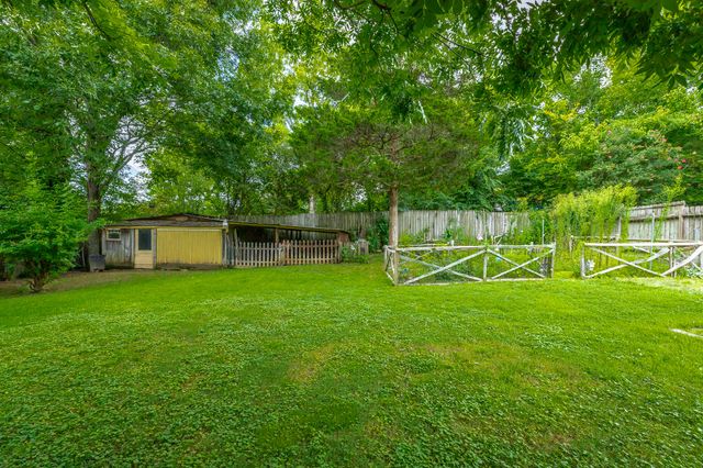 113 Narragansette Avenue, Chattanooga, TN 37415
