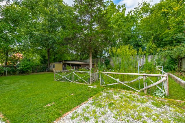 113 Narragansette Avenue, Chattanooga, TN 37415