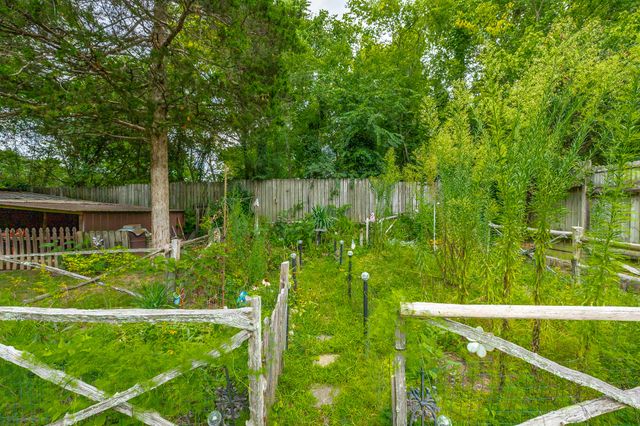 113 Narragansette Avenue, Chattanooga, TN 37415