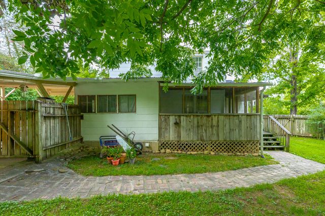 113 Narragansette Avenue, Chattanooga, TN 37415