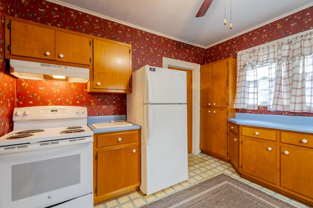 113 Narragansette Avenue, Chattanooga, TN 37415