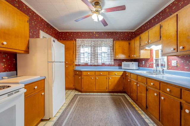 113 Narragansette Avenue, Chattanooga, TN 37415