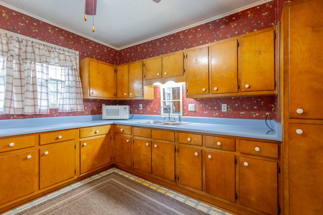 113 Narragansette Avenue, Chattanooga, TN 37415
