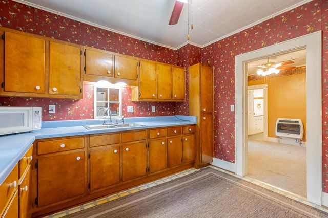 113 Narragansette Avenue, Chattanooga, TN 37415