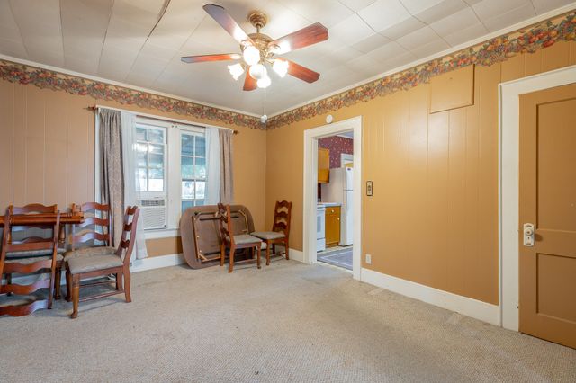 113 Narragansette Avenue, Chattanooga, TN 37415