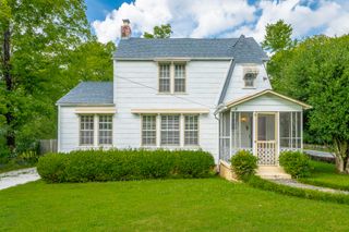 113 Narragansette Avenue, Chattanooga, TN 37415