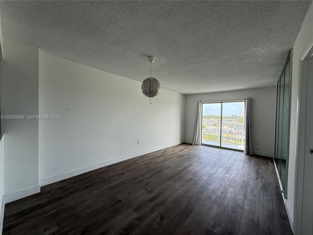 16465 NE 22nd Avenue 610, North Miami Beach, FL 33160