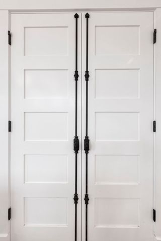 205 W Cook Avenue, Libertyville, IL 60048