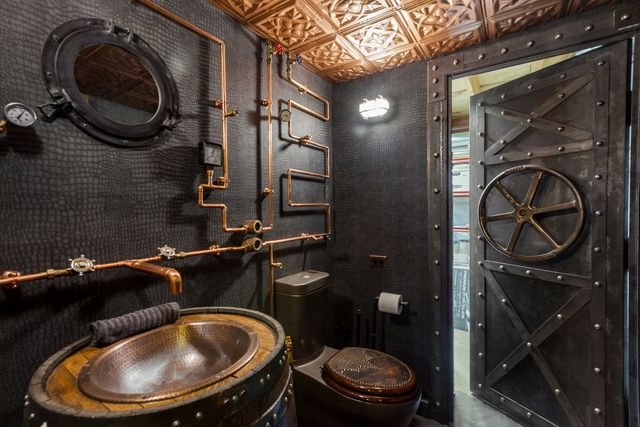 205 W Cook Avenue, Libertyville, IL 60048