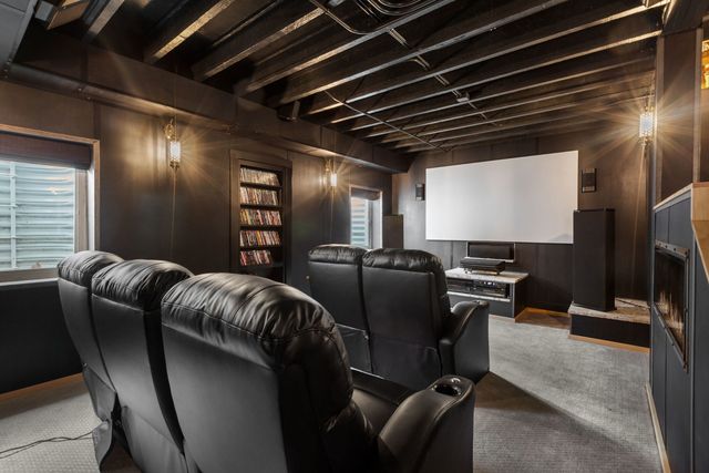 205 W Cook Avenue, Libertyville, IL 60048