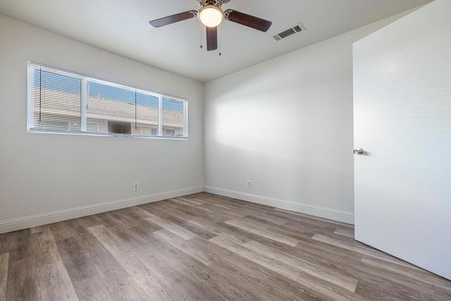 2840 N 1st Street, Fresno, CA 93703