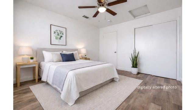 2840 N 1st Street, Fresno, CA 93703