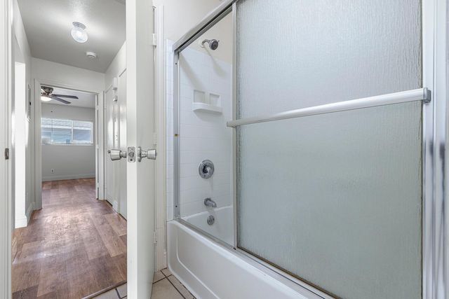 2840 N 1st Street, Fresno, CA 93703