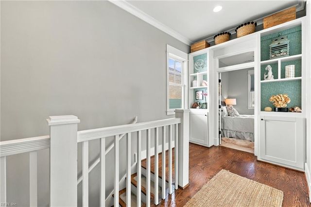 4774 Willben ST, Norfolk, VA 23518