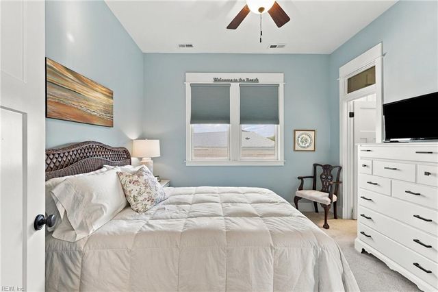 4774 Willben ST, Norfolk, VA 23518