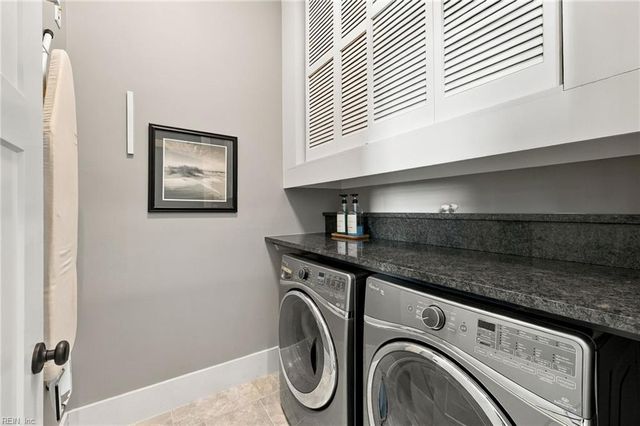 4774 Willben ST, Norfolk, VA 23518