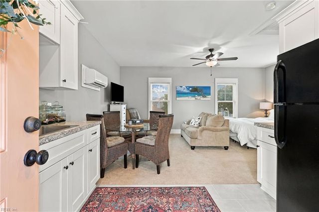 4774 Willben ST, Norfolk, VA 23518