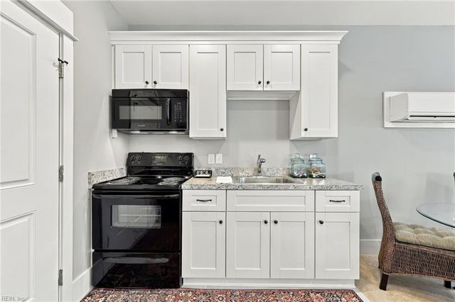 4774 Willben ST, Norfolk, VA 23518
