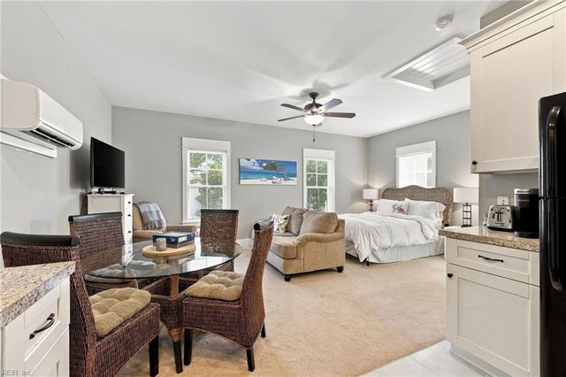 4774 Willben ST, Norfolk, VA 23518