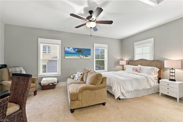 4774 Willben ST, Norfolk, VA 23518