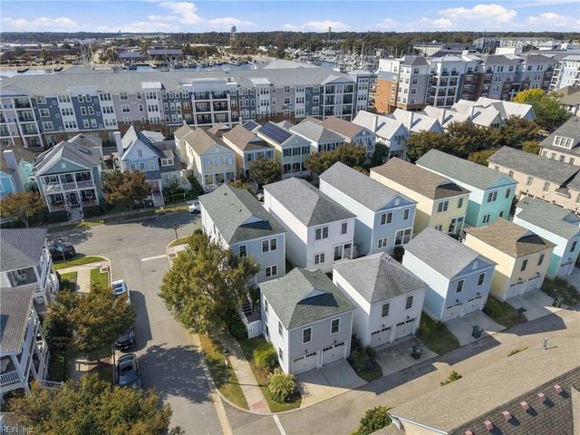 4774 Willben ST, Norfolk, VA 23518