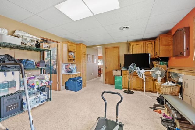 3441 E Mineral Pond Boulevard, Anoka, MN 55303