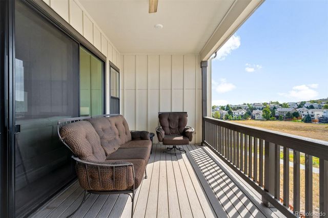 2015 Grayside Circle, Castle Rock, CO 80109