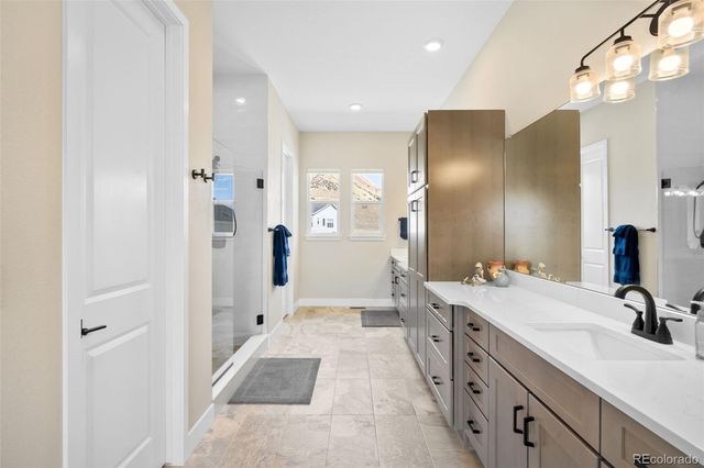 2015 Grayside Circle, Castle Rock, CO 80109