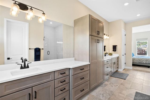 2015 Grayside Circle, Castle Rock, CO 80109