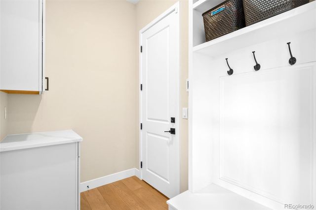 2015 Grayside Circle, Castle Rock, CO 80109