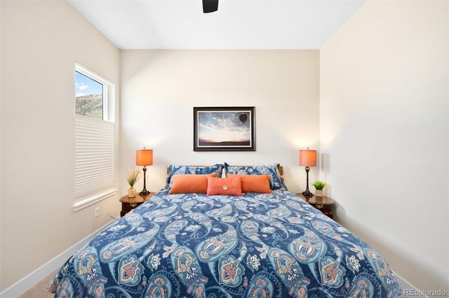 2015 Grayside Circle, Castle Rock, CO 80109