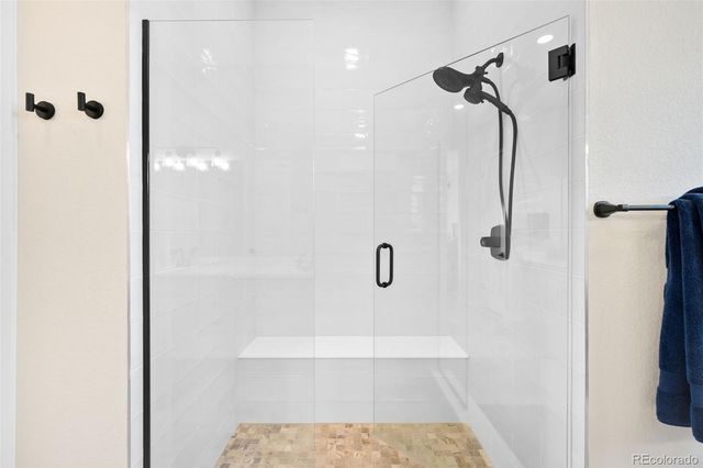 2015 Grayside Circle, Castle Rock, CO 80109