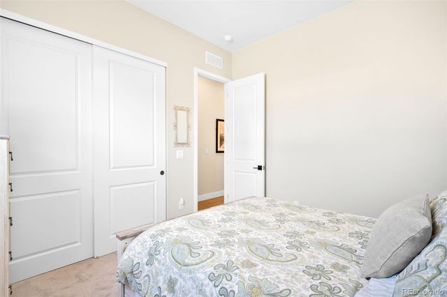 2015 Grayside Circle, Castle Rock, CO 80109