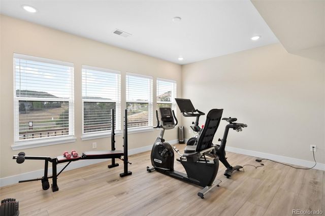 2015 Grayside Circle, Castle Rock, CO 80109